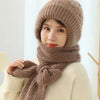 EleganceWarmth™ | Wunderbar warm!