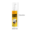 FoamCleaner™ | Perfekt sauberes Auto!