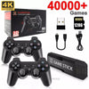 GameStick™ | +2 Gratis-Controller!