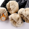 HotGear™ | Warm und bequem