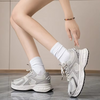 BenzaLux™ | Elegantes und orthopädisches Design!
