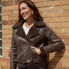 Felice™ | Super schicke Jacke!