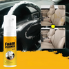 FoamCleaner™ | Perfekt sauberes Auto!