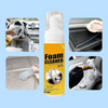 FoamCleaner™ | Perfekt sauberes Auto!