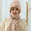 EleganceWarmth™ | Wunderbar warm!