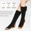 CozySocks™ | Perfekt für den Winter!