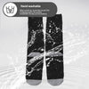 CozySocks™ | Perfekt für den Winter!