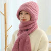 EleganceWarmth™ | Wunderbar warm!